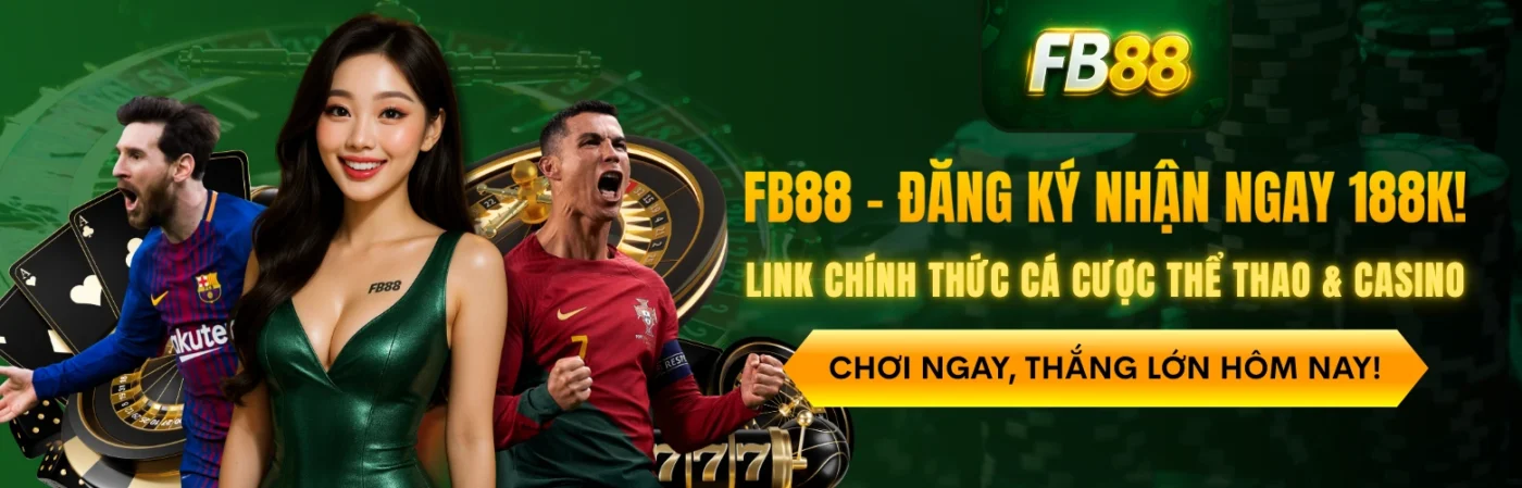 fb88-banner